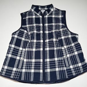 Women's Croft & Barrow